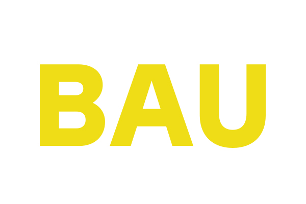 BAU 2025