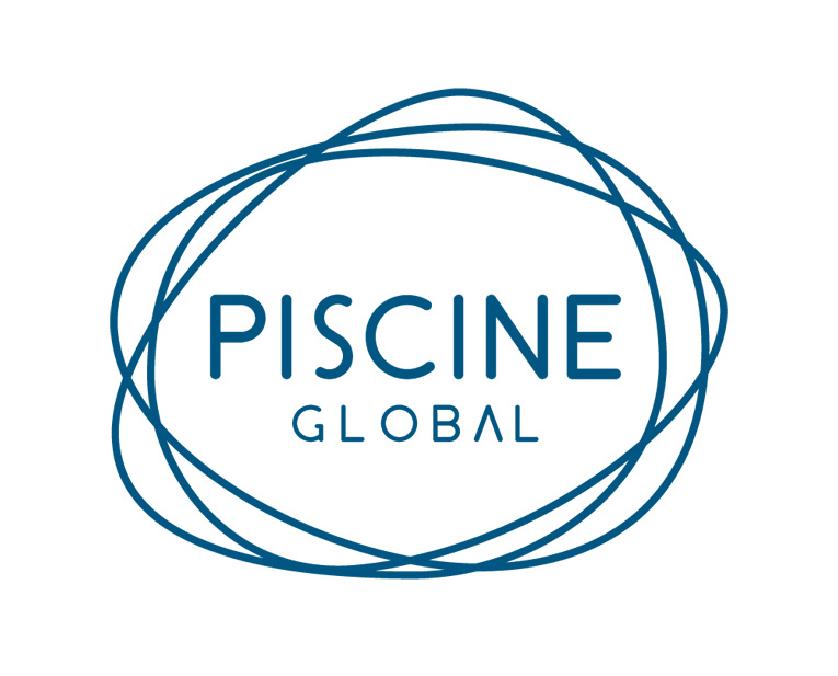 Piscine Global 2024